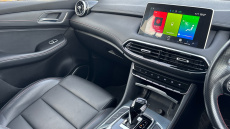 MG Hs 1.5 T-GDI Excite 5dr DCT Petrol Hatchback